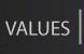 ValuesHistoryButton