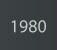 1980Button