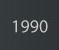 1990Button