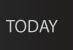 todayhistorybutton