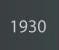 1930Button