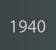 1940Button