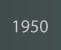 1950Button
