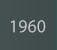 1960Button