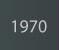 1970Button