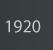 1920Button