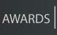 AwardsHistoryButton