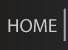 HomeHistoryButton