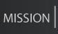 MissionHistoryButton