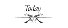 Today