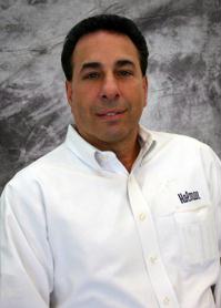 Alan Eisenstadt