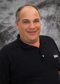 Andy Einbinder