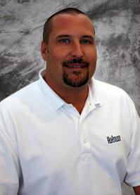 Brett Herrington