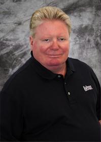 Dave Gonya