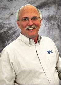 Ed Zelinka