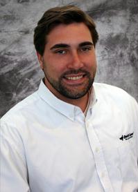 Josh Jordan
