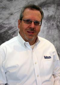 Marc Geller 