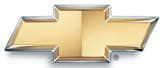 Bowtie Cropped.jpg