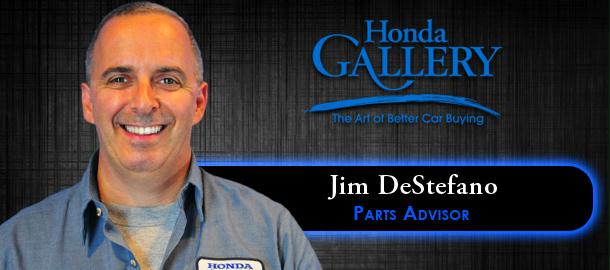  destefano_jim