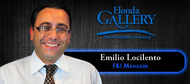 locilento_emilio