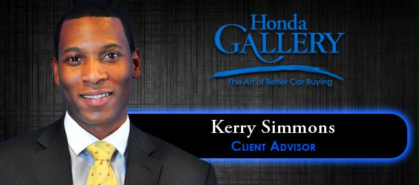  simmons_kerry