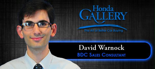  warnock_david