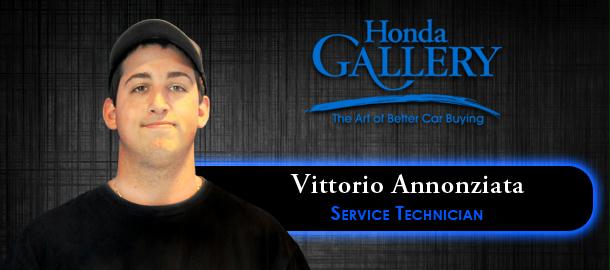  annonziata_vittorio