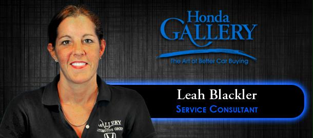  blackler_leah