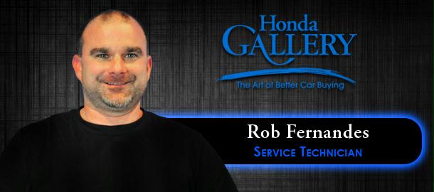  fernandes_rob