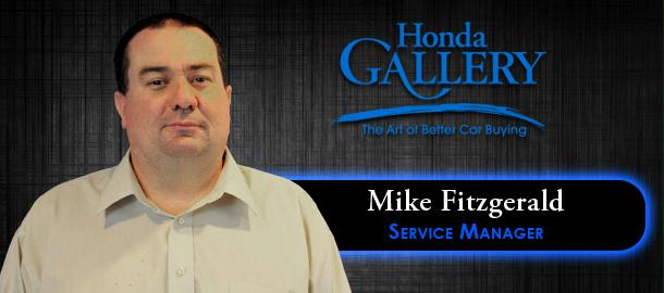  fitzgerald_michael