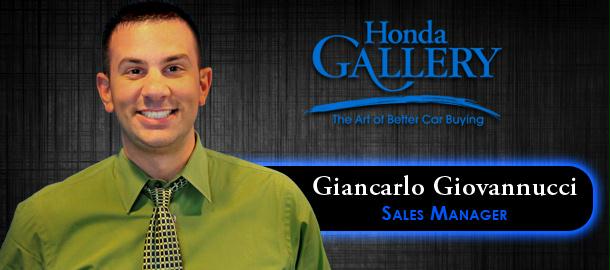  giovannucci_giancarlo