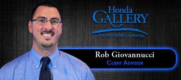  giovannucci_rob