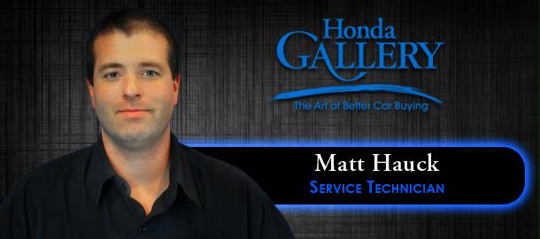  hauck_matt