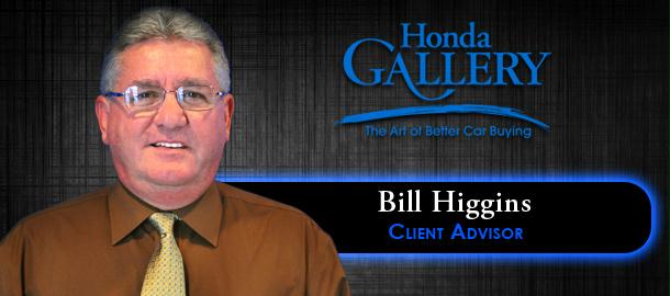  higgins_bill