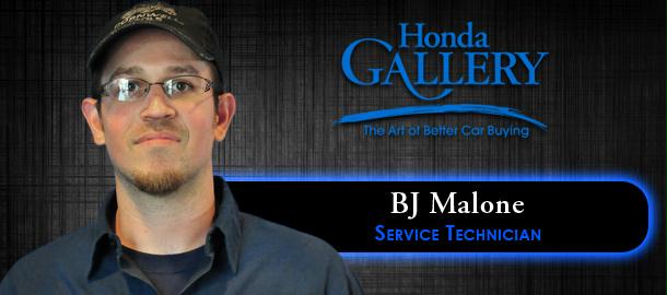  malone_bj