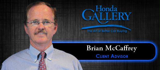  mccaffrey_brian