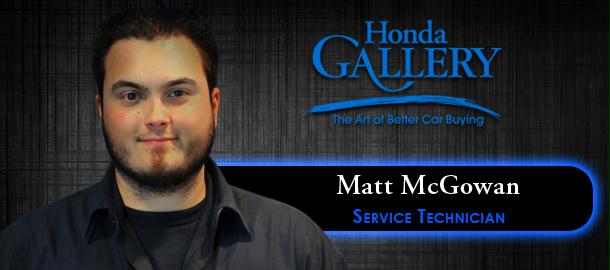  mcgowan_matt