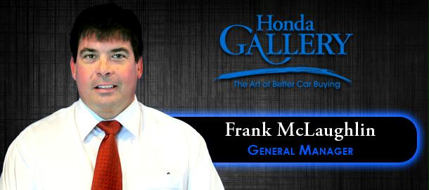  mclaughlin_frank