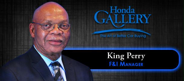  perry_king