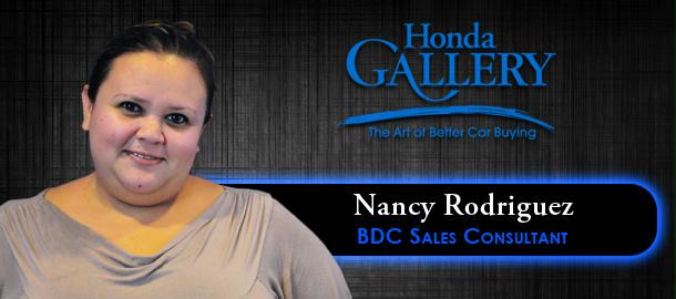  rodriguez_nancy