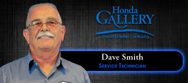  smith_dave