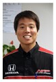 K.C. Miyashiro