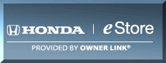 hondaestore