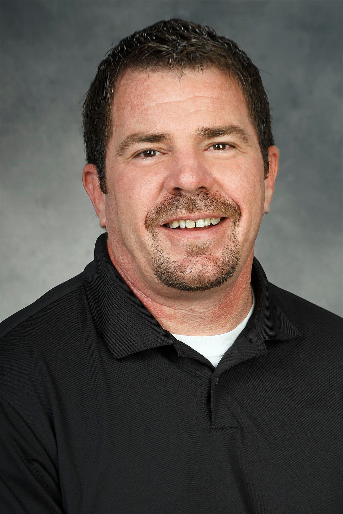 honda auto sales marysville ohio