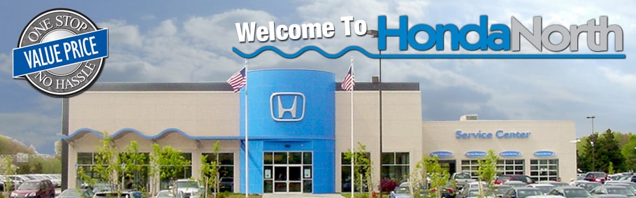 HN Welcome_910x283.jpg