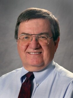 Kenneth Kolbusz