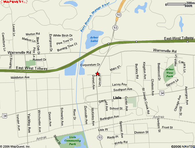 Map to HOL