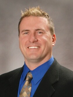 Brian Gnutek