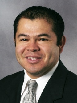 Heri Gayton