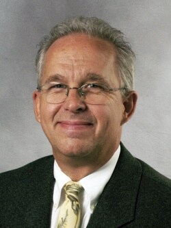 Jeffrey R Carr